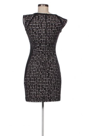 Φόρεμα French Connection, Μέγεθος M, Χρώμα Πολύχρωμο, Τιμή 8,39 €