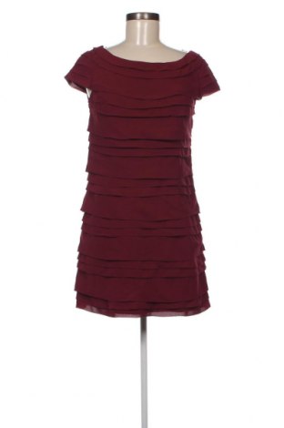 Φόρεμα French Connection, Μέγεθος M, Χρώμα Κόκκινο, Τιμή 23,55 €