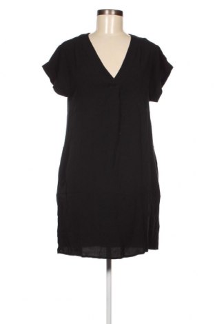 Φόρεμα Gap, Μέγεθος XS, Χρώμα Μαύρο, Τιμή 7,61 €