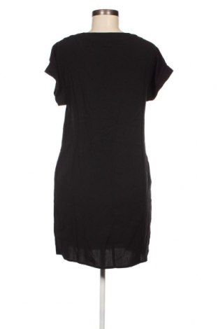Φόρεμα Gap, Μέγεθος XS, Χρώμα Μαύρο, Τιμή 42,27 €