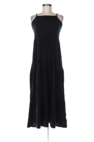 Φόρεμα Gap, Μέγεθος XXS, Χρώμα Μαύρο, Τιμή 14,79 €
