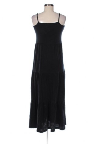 Φόρεμα Gap, Μέγεθος XXS, Χρώμα Μαύρο, Τιμή 14,79 €