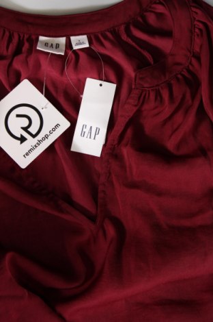 Φόρεμα Gap, Μέγεθος S, Χρώμα Κόκκινο, Τιμή 14,37 €