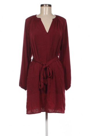 Φόρεμα Gap, Μέγεθος S, Χρώμα Κόκκινο, Τιμή 14,37 €