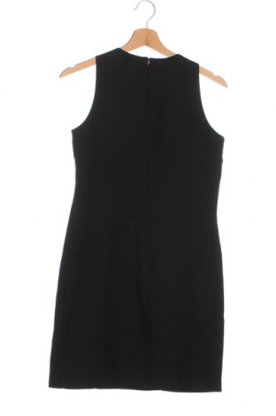 Kleid George, Größe M, Farbe Schwarz, Preis 6,66 €