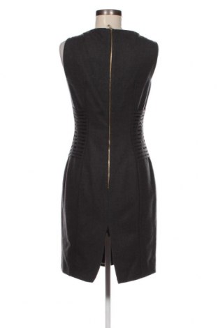 Kleid Gianfranco Ferre, Größe M, Farbe Grau, Preis 65,60 €