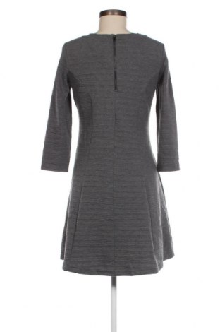 Kleid Gina, Größe S, Farbe Grau, Preis € 2,02