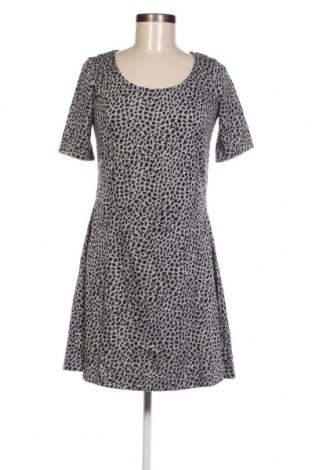 Kleid Gina, Größe S, Farbe Mehrfarbig, Preis € 2,42