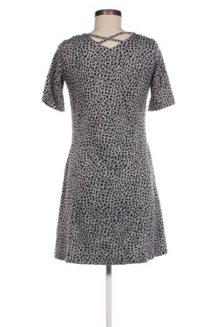 Φόρεμα Gina, Μέγεθος S, Χρώμα Πολύχρωμο, Τιμή 3,95 €