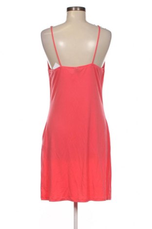 Φόρεμα Gina Tricot, Μέγεθος M, Χρώμα Ρόζ , Τιμή 8,63 €