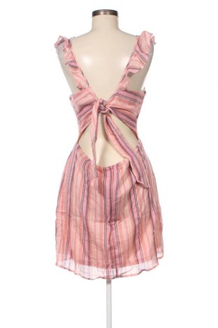 Kleid Glamorous, Größe L, Farbe Mehrfarbig, Preis 52,58 €