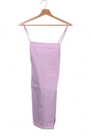 Φόρεμα Glamorous, Μέγεθος XS, Χρώμα Βιολετί, Τιμή 52,58 €