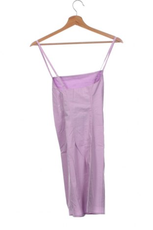 Φόρεμα Glamorous, Μέγεθος XS, Χρώμα Βιολετί, Τιμή 8,41 €