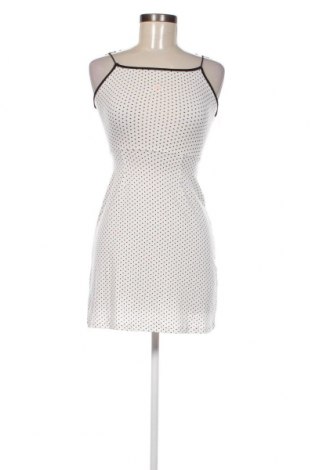 Kleid Glamorous, Größe XS, Farbe Weiß, Preis 5,26 €