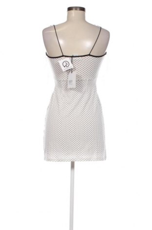 Kleid Glamorous, Größe XS, Farbe Weiß, Preis 52,58 €