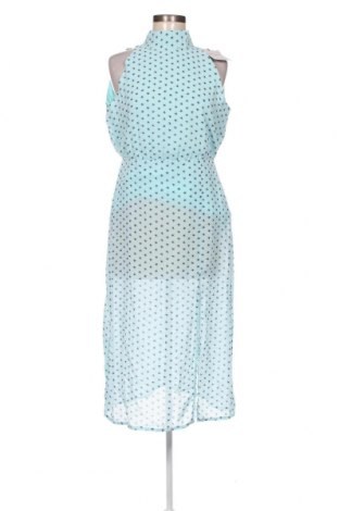 Kleid Glamorous, Größe S, Farbe Blau, Preis € 13,15