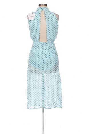 Kleid Glamorous, Größe S, Farbe Blau, Preis 13,15 €