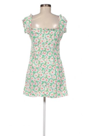 Φόρεμα Glamorous, Μέγεθος M, Χρώμα Πολύχρωμο, Τιμή 52,58 €