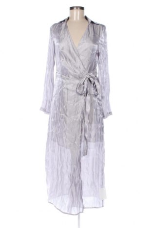 Φόρεμα Glamorous, Μέγεθος M, Χρώμα Γκρί, Τιμή 68,04 €