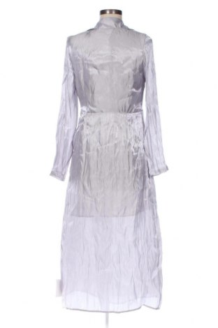 Φόρεμα Glamorous, Μέγεθος M, Χρώμα Γκρί, Τιμή 68,04 €