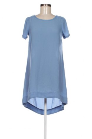 Φόρεμα Glassons, Μέγεθος XS, Χρώμα Μπλέ, Τιμή 2,97 €