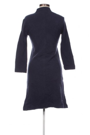 Φόρεμα Grune Erde, Μέγεθος S, Χρώμα Μπλέ, Τιμή 3,36 €