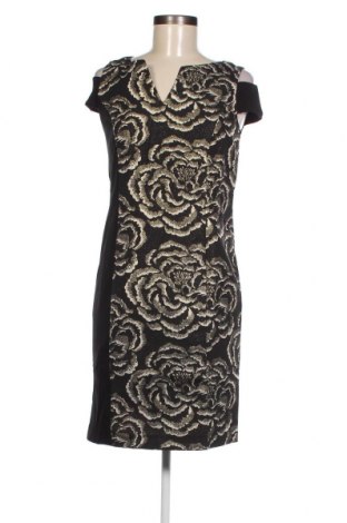 Φόρεμα Guido Maria Kretschmer, Μέγεθος XS, Χρώμα Πολύχρωμο, Τιμή 6,80 €