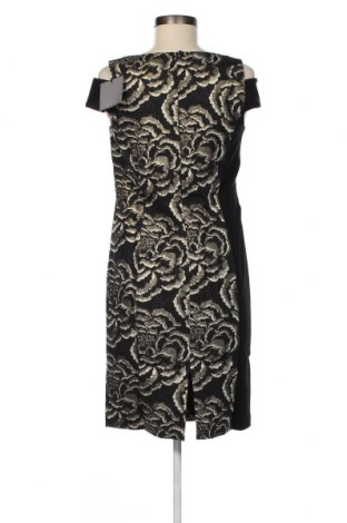 Φόρεμα Guido Maria Kretschmer, Μέγεθος XS, Χρώμα Πολύχρωμο, Τιμή 6,80 €