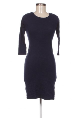 Φόρεμα H&D, Μέγεθος S, Χρώμα Μπλέ, Τιμή 2,87 €