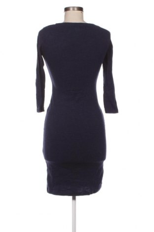 Šaty  H&D, Veľkosť S, Farba Modrá, Cena  1,81 €