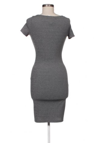 Φόρεμα H&M, Μέγεθος XS, Χρώμα Γκρί, Τιμή 14,83 €