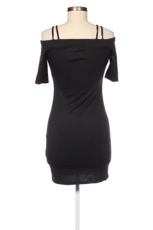 Φόρεμα H&M, Μέγεθος S, Χρώμα Μαύρο, Τιμή 17,94 €