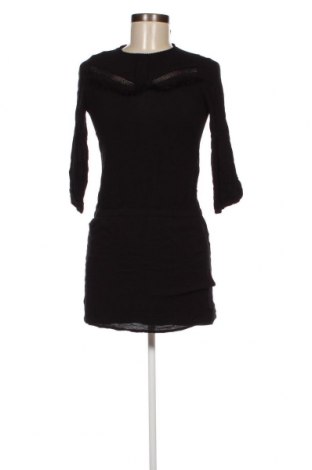 Φόρεμα H&M, Μέγεθος XS, Χρώμα Μαύρο, Τιμή 3,05 €