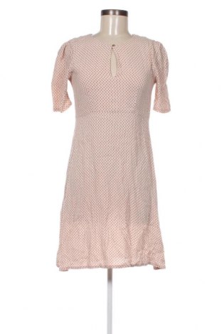 Φόρεμα H&M, Μέγεθος S, Χρώμα  Μπέζ, Τιμή 3,59 €