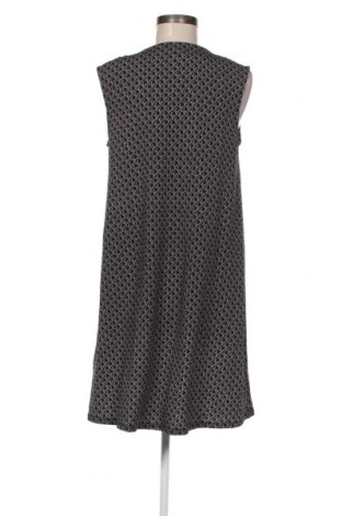 Φόρεμα H&M, Μέγεθος S, Χρώμα Πολύχρωμο, Τιμή 1,97 €