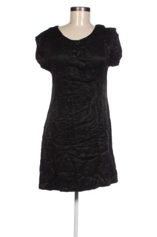 Φόρεμα H&M, Μέγεθος M, Χρώμα Μαύρο, Τιμή 2,51 €