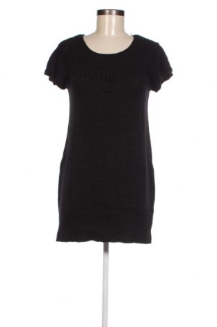 Kleid H&M, Größe XS, Farbe Schwarz, Preis 2,22 €