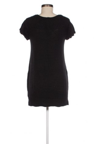 Kleid H&M, Größe XS, Farbe Schwarz, Preis € 2,22