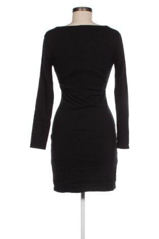 Kleid H&M, Größe S, Farbe Schwarz, Preis 2,83 €