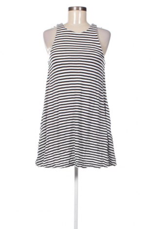 Φόρεμα H&M, Μέγεθος XS, Χρώμα Πολύχρωμο, Τιμή 2,51 €