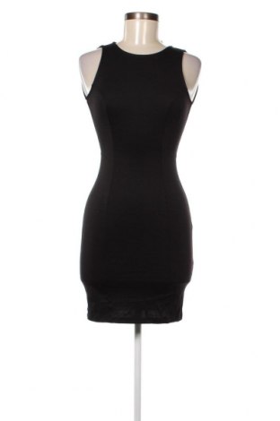 Φόρεμα H&M, Μέγεθος XS, Χρώμα Μαύρο, Τιμή 4,13 €