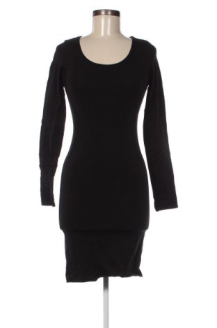 Φόρεμα H&M, Μέγεθος XS, Χρώμα Μαύρο, Τιμή 2,15 €