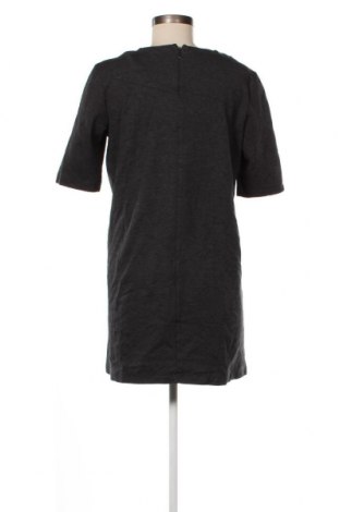 Šaty  H&M, Veľkosť M, Farba Sivá, Cena  1,97 €