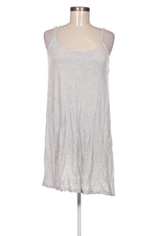 Kleid H&M, Größe S, Farbe Grau, Preis € 1,82
