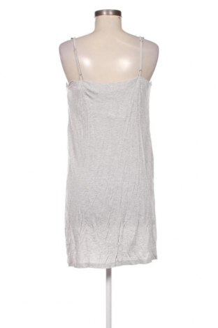 Kleid H&M, Größe S, Farbe Grau, Preis € 1,82
