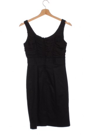 Kleid H&M, Größe XS, Farbe Schwarz, Preis € 16,79