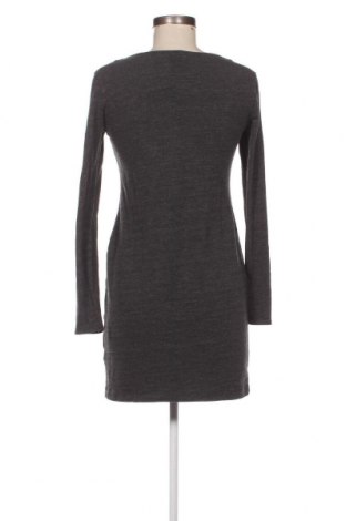 Šaty  H&M, Veľkosť M, Farba Sivá, Cena  2,96 €