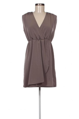 Kleid H&M, Größe XS, Farbe Grau, Preis 40,36 €