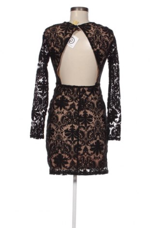 Φόρεμα H&M, Μέγεθος M, Χρώμα Πολύχρωμο, Τιμή 29,67 €