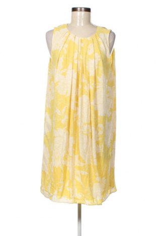 Kleid H&M, Größe M, Farbe Gelb, Preis 23,71 €
